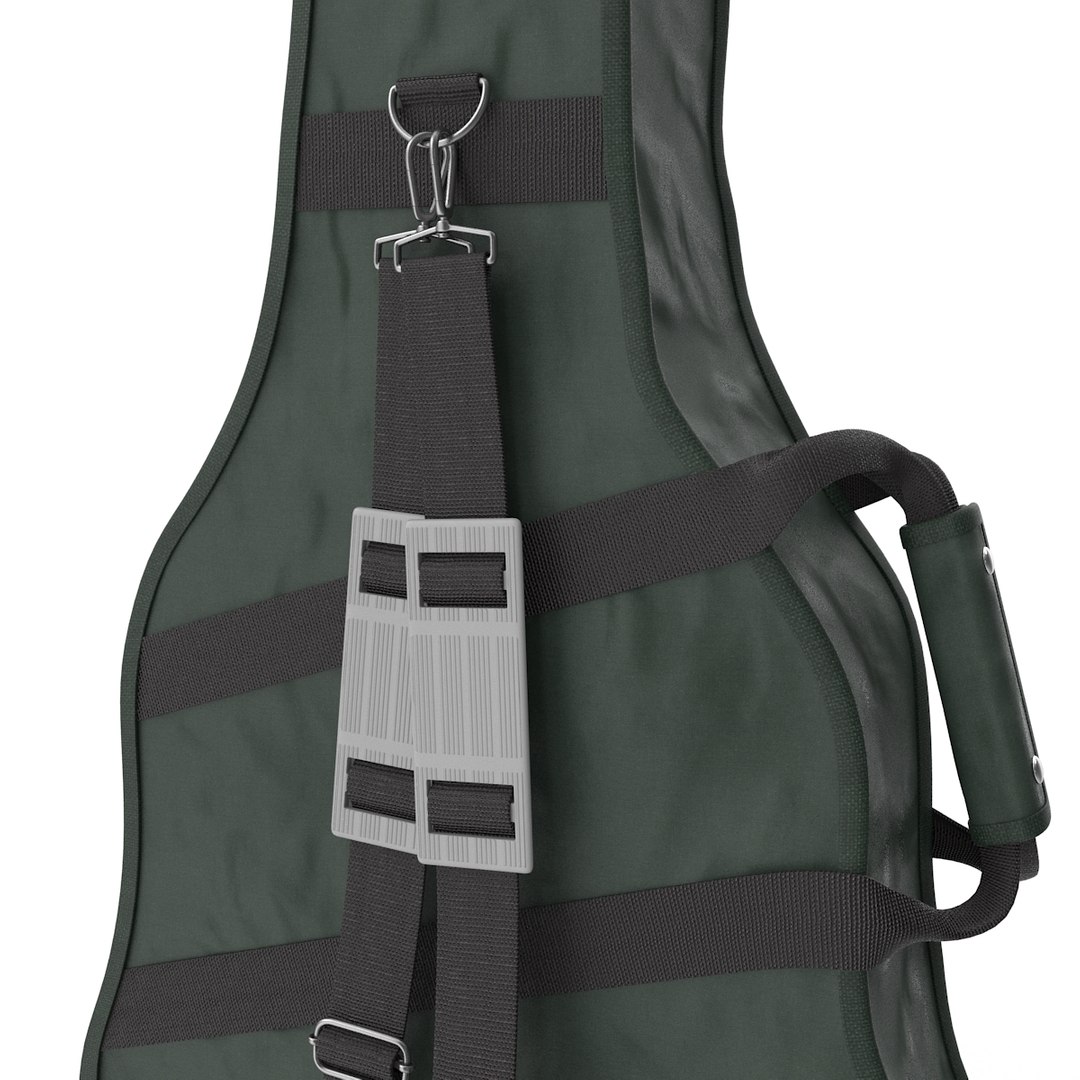 3d guitar case model https://p.turbosquid.com/ts-thumb/HI/U6vneM/0TItXfza/gb_10004/jpg/1455825807/1920x1080/fit_q87/df8bfbb2b227b7c9befe5fb28d977bc6ee5f1d58/gb_10004.jpg