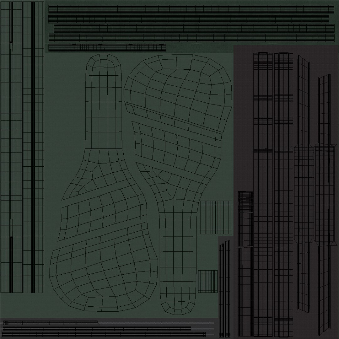 3d guitar case model https://p.turbosquid.com/ts-thumb/HI/U6vneM/2tsUeyu0/gb_10007/jpg/1457081507/1920x1080/fit_q87/51fcb4fdf533a3953e20b598e60012595a4cacf4/gb_10007.jpg