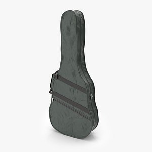 Guitar Bag