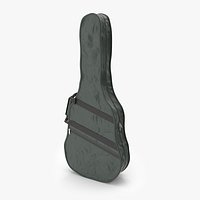 Guitar Bag