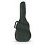 Guitar Bag