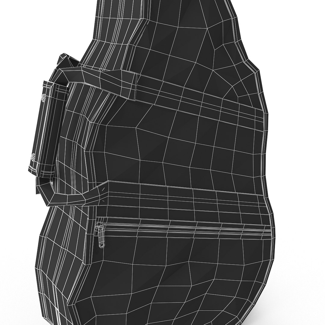 3d guitar case model https://p.turbosquid.com/ts-thumb/HI/U6vneM/TrV4OP7F/gb_g_10003/jpg/1455825807/1920x1080/fit_q87/a3b82e7a9c1afd468f002054df20d0f3c57184db/gb_g_10003.jpg