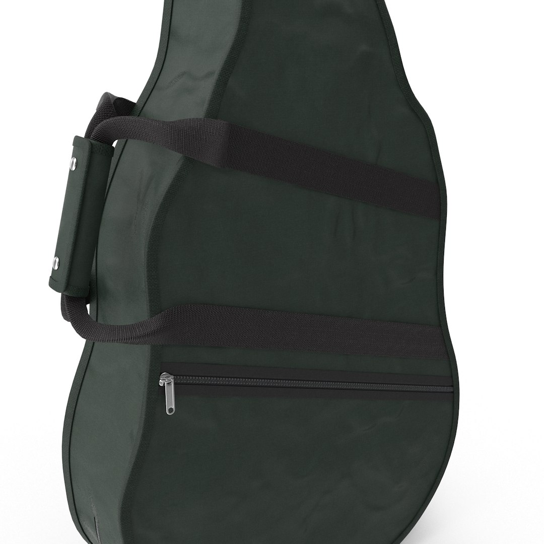3d guitar case model https://p.turbosquid.com/ts-thumb/HI/U6vneM/WslC0yPD/gb_10003/jpg/1455825807/1920x1080/fit_q87/6e80c7463d0514d9cfd8483834bfa4bb6219f7c9/gb_10003.jpg
