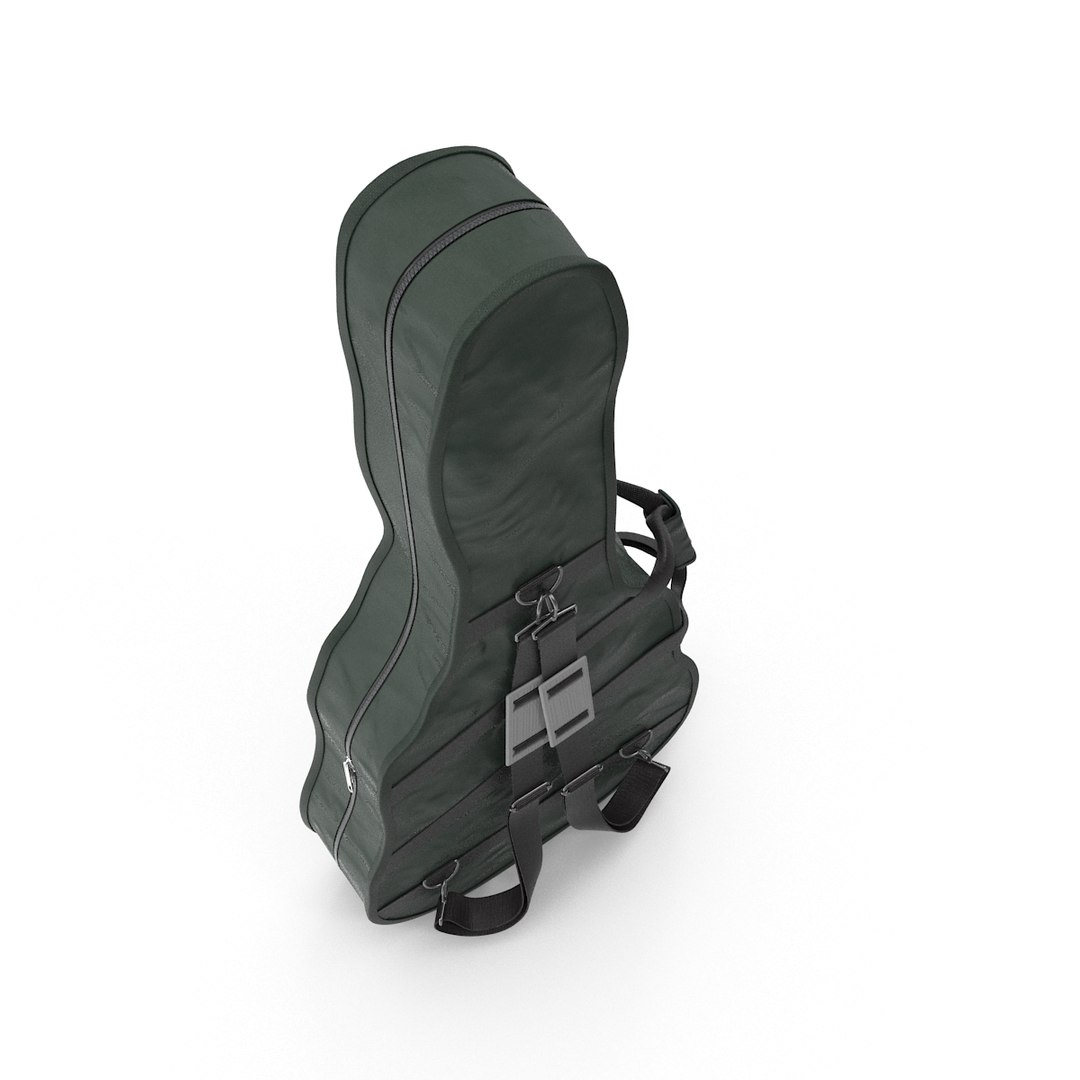 3d guitar case model https://p.turbosquid.com/ts-thumb/HI/U6vneM/fmFW6tRx/gb_10002/jpg/1455825807/1920x1080/fit_q87/ab9027379c0b4bf860351109604a4f8ec1b0b7ed/gb_10002.jpg
