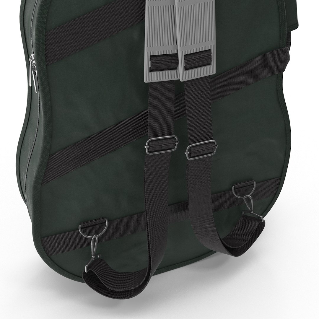 3d guitar case model https://p.turbosquid.com/ts-thumb/HI/U6vneM/y9eRLcX4/gb_10005/jpg/1455825807/1920x1080/fit_q87/9e12313b9f3ea44884af7f5f09a63a6ce0f8babe/gb_10005.jpg