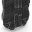 Guitar Bag
