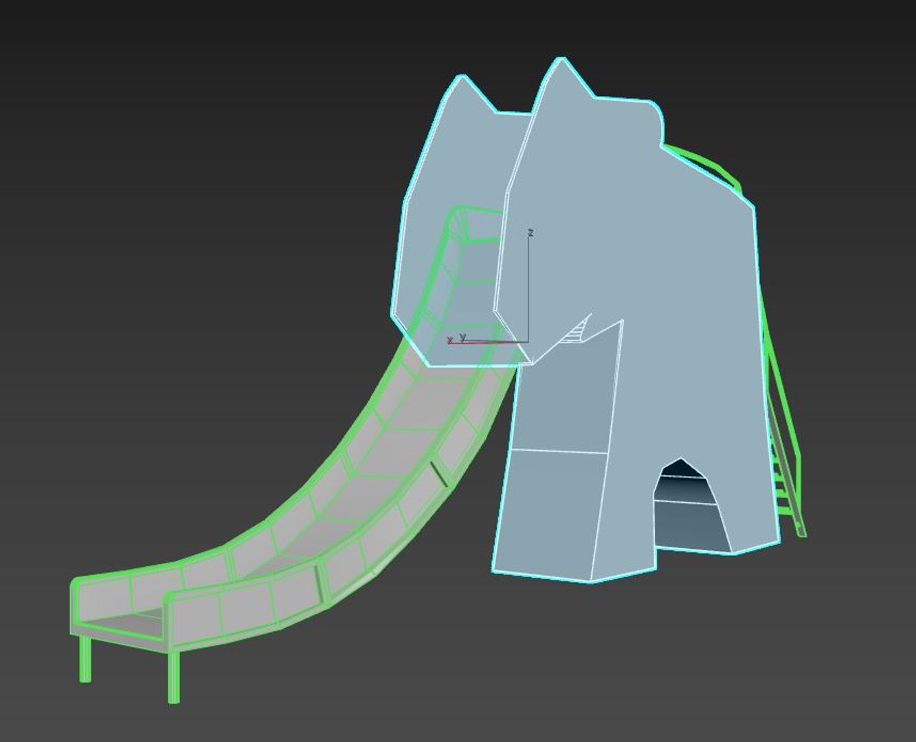 3D old elephand slide pripyat https://p.turbosquid.com/ts-thumb/HI/UvuNAe/0CM8cRgr/a/jpg/1604489257/1920x1080/fit_q87/ebd0e8b4326717101c89b79ff63f46470d49ed4b/a.jpg