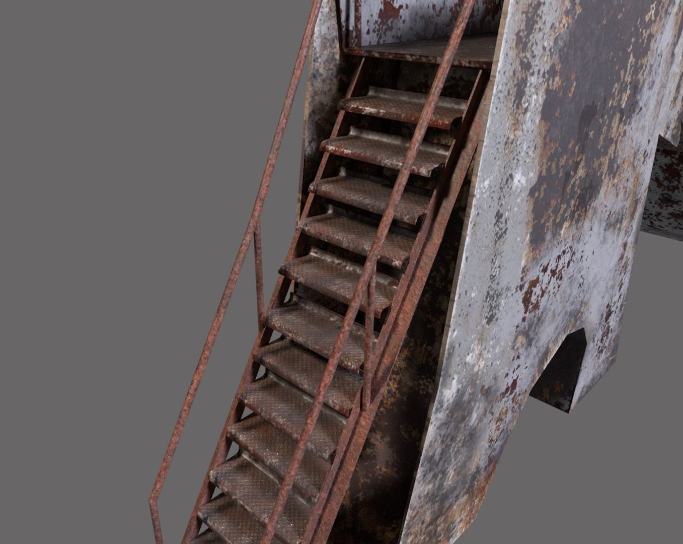 3D old elephand slide pripyat https://p.turbosquid.com/ts-thumb/HI/UvuNAe/4mjcwwp1/10/jpg/1604489257/1920x1080/fit_q87/1d6286531d778b2f852bd66615f97fcfb0173084/10.jpg