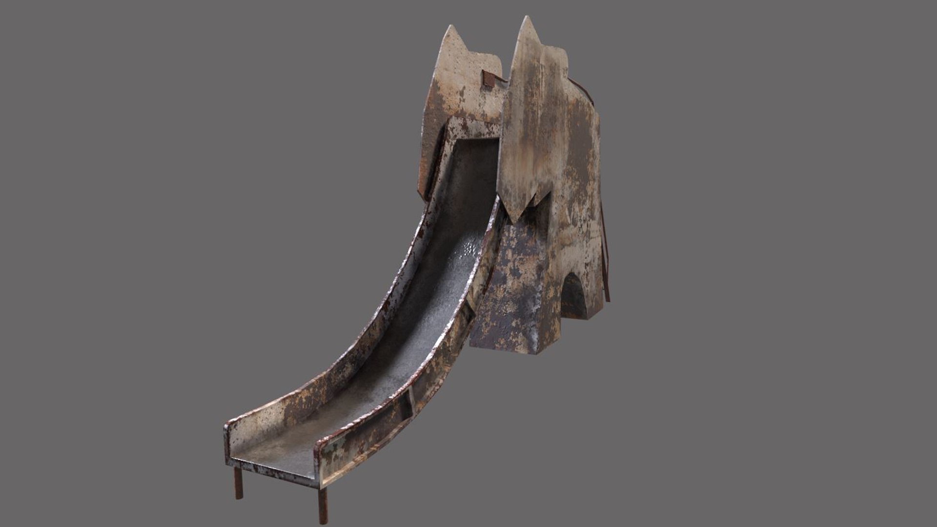 3D old elephand slide pripyat https://p.turbosquid.com/ts-thumb/HI/UvuNAe/72/r3/jpg/1692560627/1920x1080/fit_q87/1fa117a80a60051cc137189a21d5966814f9b176/r3.jpg