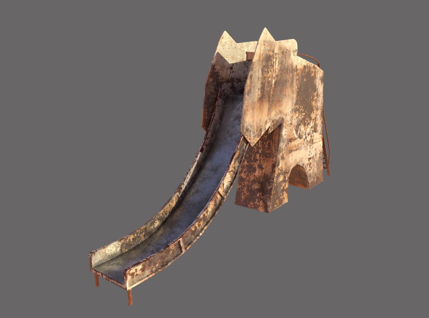 3D old elephand slide pripyat https://p.turbosquid.com/ts-thumb/HI/UvuNAe/7bI2zClO/12/jpg/1604489257/1920x1080/fit_q87/39b8af3f3e5e28f2c3459488d3168ba1bbe47eaf/12.jpg