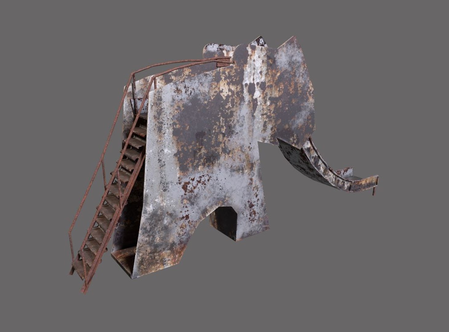 3D old elephand slide pripyat https://p.turbosquid.com/ts-thumb/HI/UvuNAe/Ep7i7E9A/6/jpg/1604489256/1920x1080/fit_q87/c9221ec00ca7a5fe007ad773fb5e5d2934144777/6.jpg