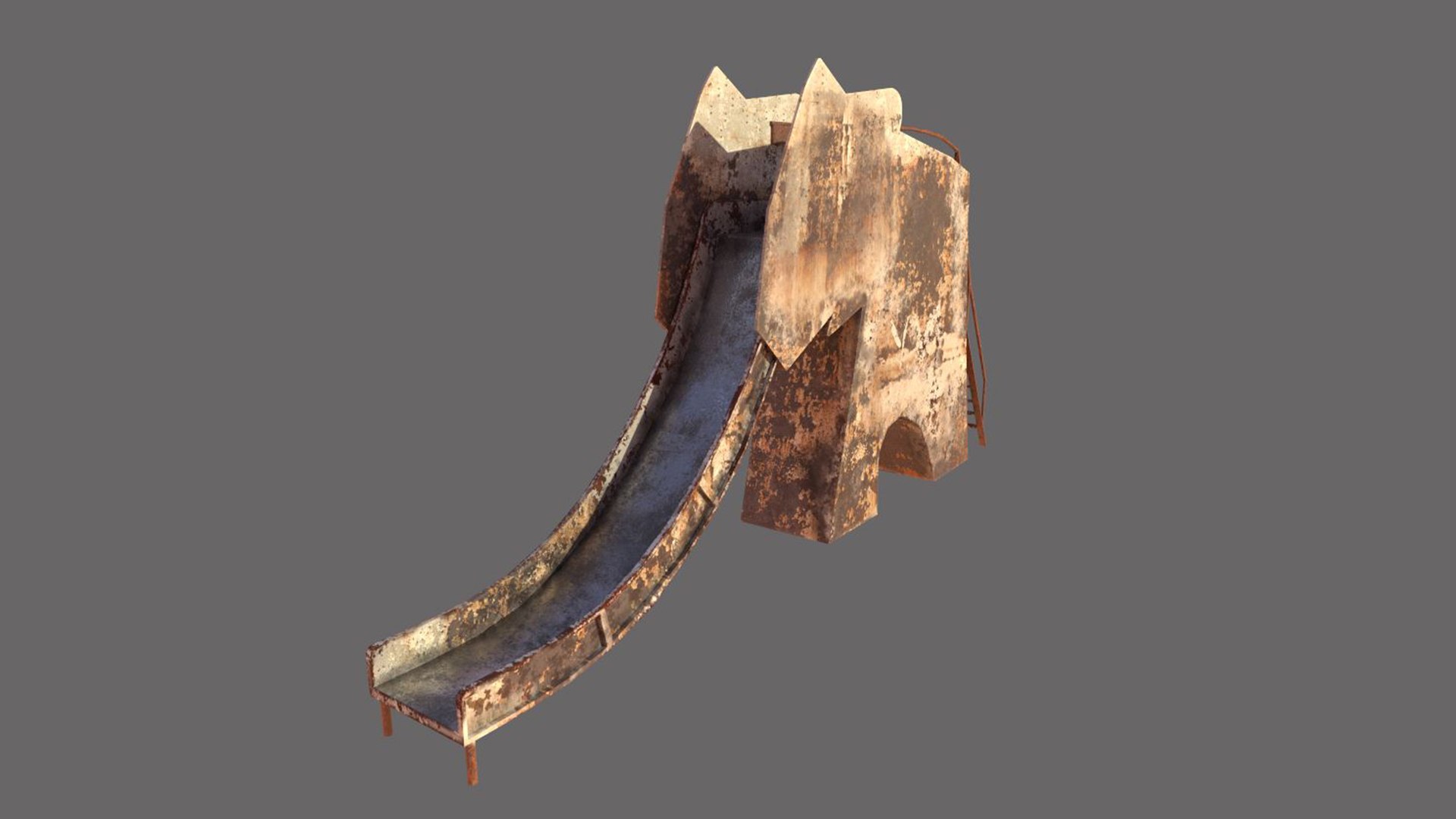 3D old elephand slide pripyat https://p.turbosquid.com/ts-thumb/HI/UvuNAe/G3/r4/jpg/1692560628/1920x1080/fit_q87/616c44f8dc38f72cfabab3da630602f272b36df1/r4.jpg