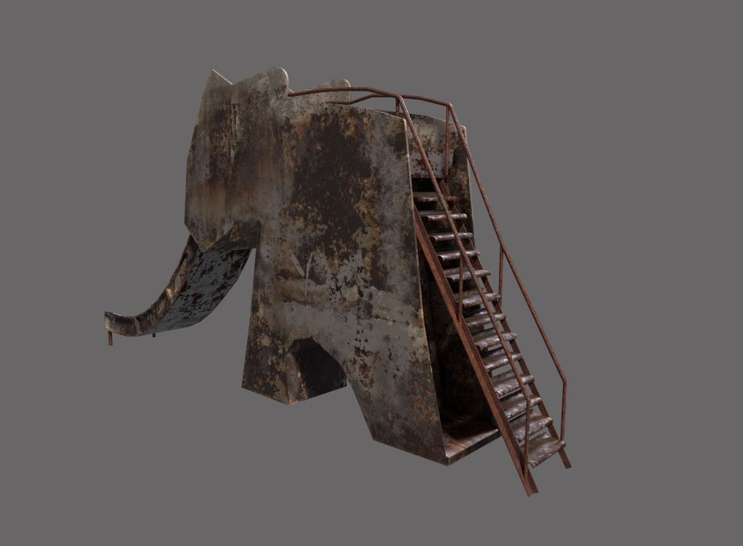 3D old elephand slide pripyat https://p.turbosquid.com/ts-thumb/HI/UvuNAe/KA5yA63q/8/jpg/1604489257/1920x1080/fit_q87/9a72520f2315c1618c440949bad1810f6df31990/8.jpg