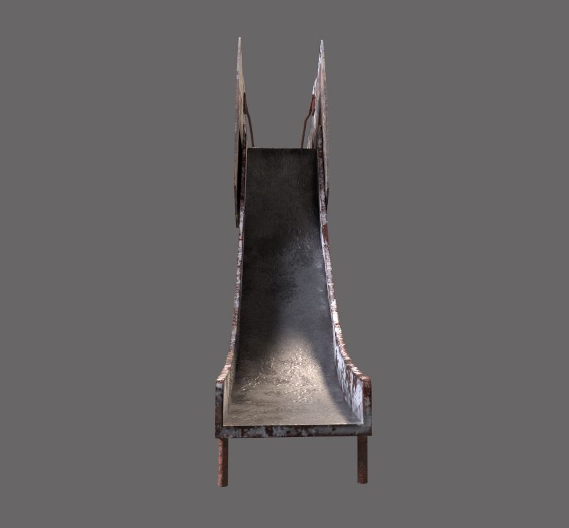 3D old elephand slide pripyat https://p.turbosquid.com/ts-thumb/HI/UvuNAe/KwpJxvry/3/jpg/1604489256/1920x1080/fit_q87/5ff422731e6550062ca374f5906b90f25b8b44c0/3.jpg