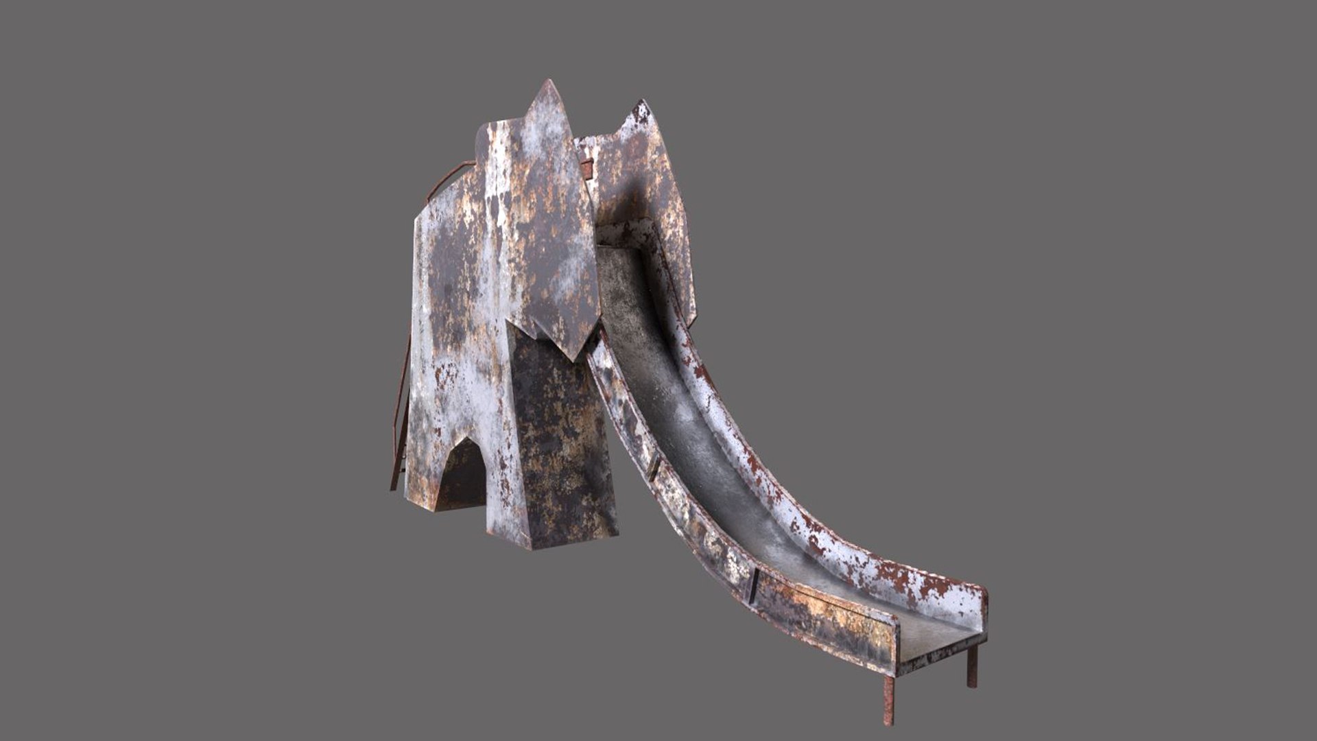 3D old elephand slide pripyat https://p.turbosquid.com/ts-thumb/HI/UvuNAe/aG/r1/jpg/1692560627/1920x1080/fit_q87/6917f7f65a4f03df6988f6c8547b09465ab7a2a2/r1.jpg