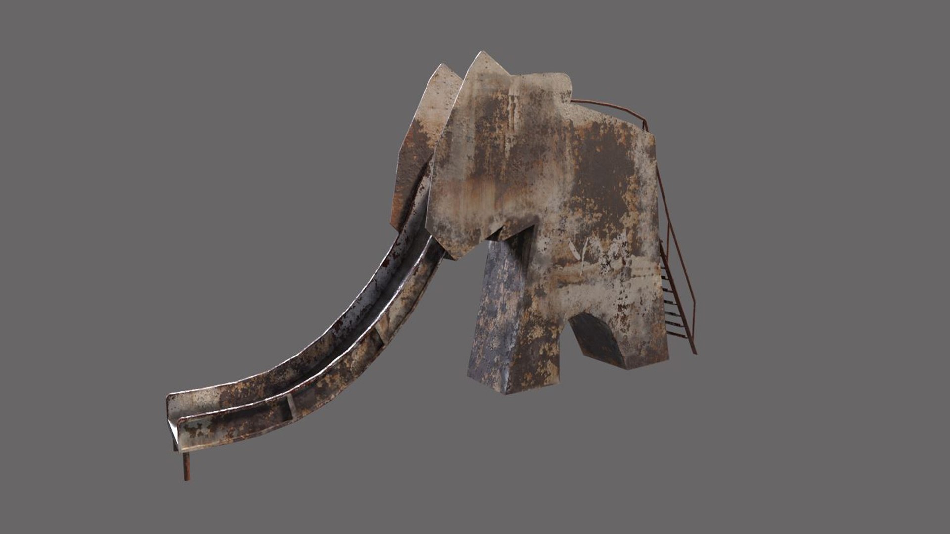 3D old elephand slide pripyat https://p.turbosquid.com/ts-thumb/HI/UvuNAe/dE/r2/jpg/1692560627/1920x1080/fit_q87/4a7f9176ecd18c61368b23510e0531c88900030b/r2.jpg