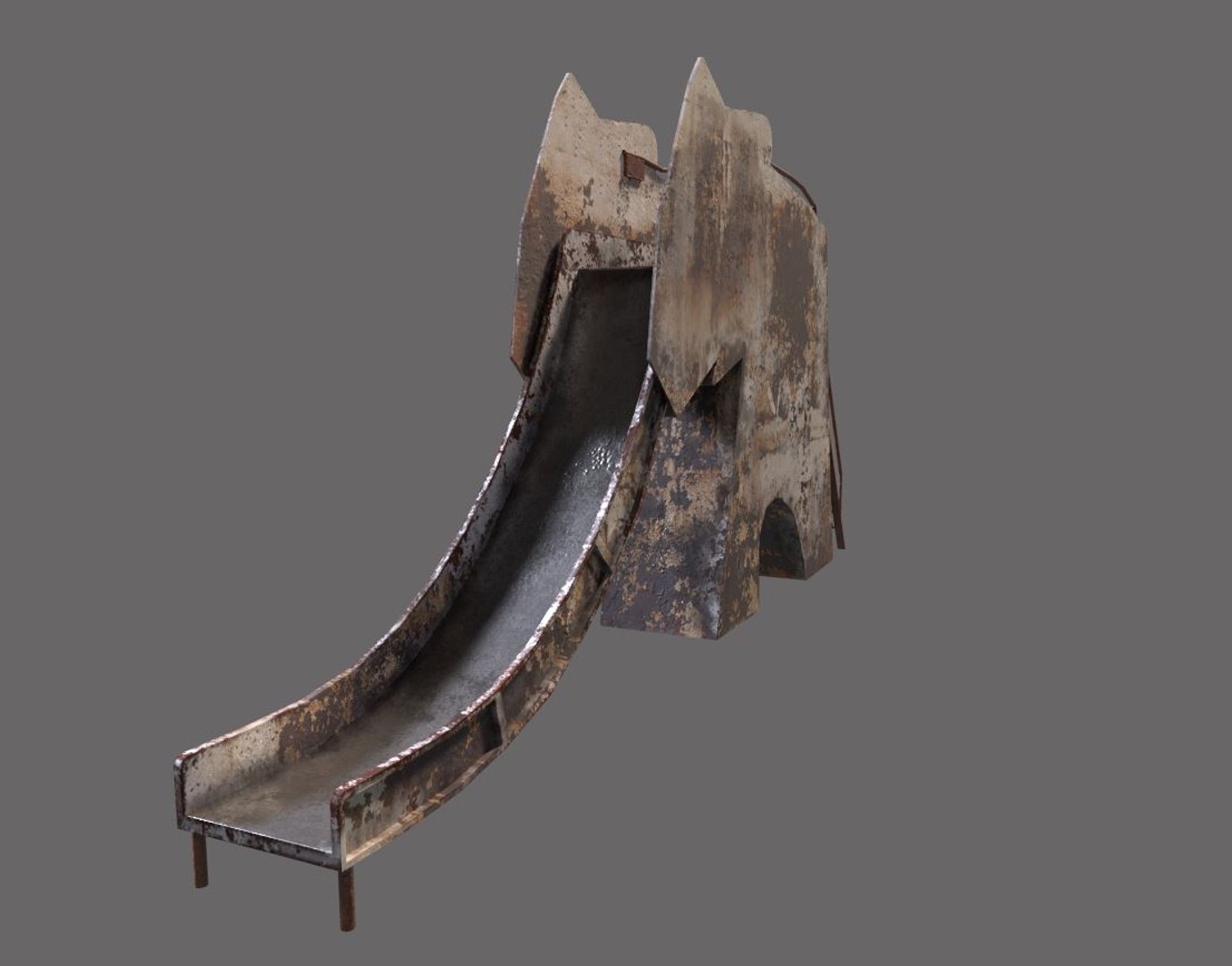 3D old elephand slide pripyat https://p.turbosquid.com/ts-thumb/HI/UvuNAe/dZxCcyZf/2/jpg/1604489256/1920x1080/fit_q87/73da5e24011e8929979d3ff7b500fef79b6e10d1/2.jpg