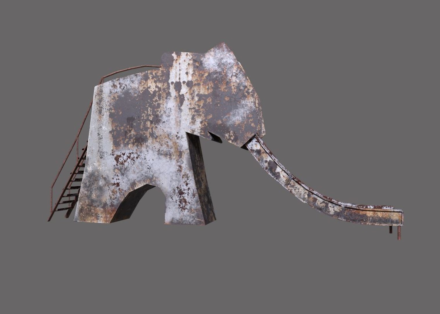3D old elephand slide pripyat https://p.turbosquid.com/ts-thumb/HI/UvuNAe/j0fKrIJ9/5/jpg/1604489256/1920x1080/fit_q87/a35419b9daa866fdf72fc3e7a8a2e43a57812849/5.jpg