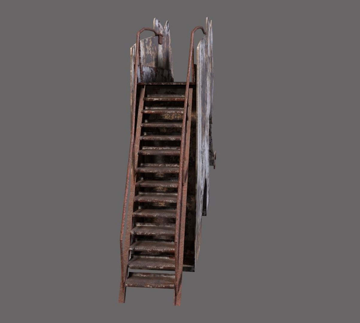 3D old elephand slide pripyat https://p.turbosquid.com/ts-thumb/HI/UvuNAe/osI6v4NF/7/jpg/1604489256/1920x1080/fit_q87/565a0964c74ca636a3212bd6a3fdd187615d693d/7.jpg