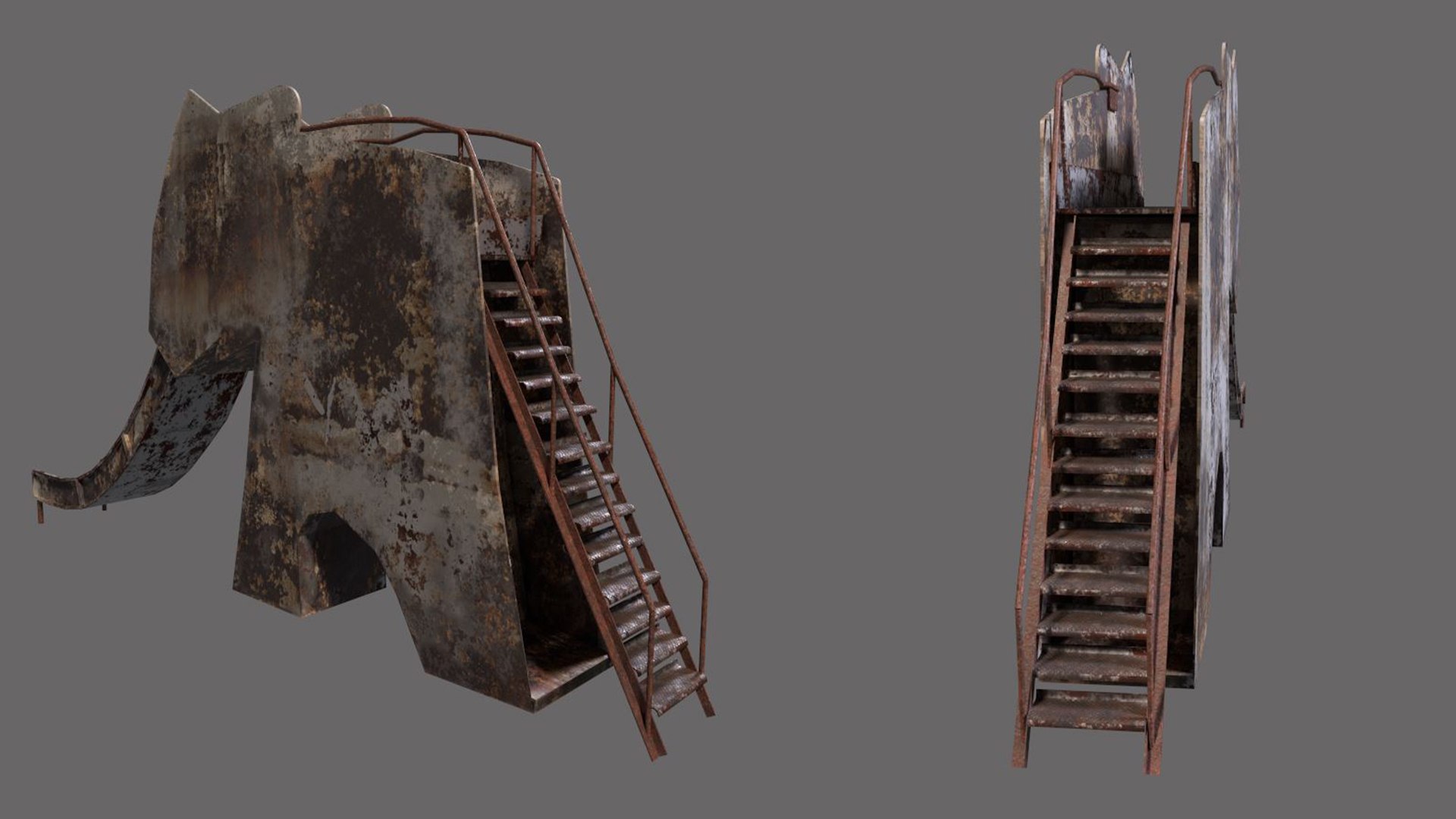 3D old elephand slide pripyat https://p.turbosquid.com/ts-thumb/HI/UvuNAe/qr/r5/jpg/1692560630/1920x1080/fit_q87/d3380d40074a7fc612abb1619ab7f7910c8b866c/r5.jpg