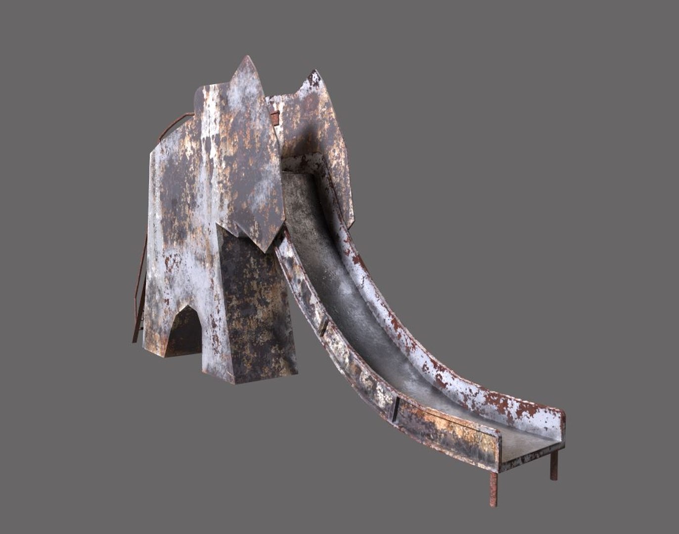 3D old elephand slide pripyat https://p.turbosquid.com/ts-thumb/HI/UvuNAe/yx2hxXpn/4/jpg/1604489256/1920x1080/fit_q87/f3782dcf07f9978f32f27c1fa7e6487c0980077b/4.jpg