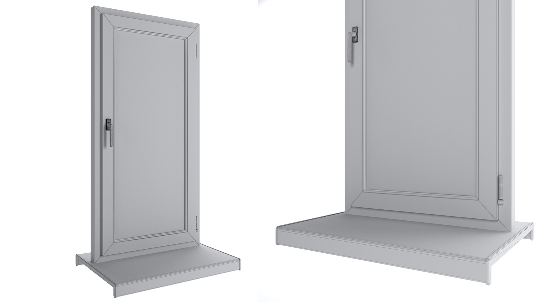 4 types of plastic windows - white 3D https://p.turbosquid.com/ts-thumb/HI/WXCkcv/pY/plasticwindow1_6/jpg/1680022410/1920x1080/fit_q87/db72a0d61e2c43207249ba09a3d4a25dad44bd12/plasticwindow1_6.jpg