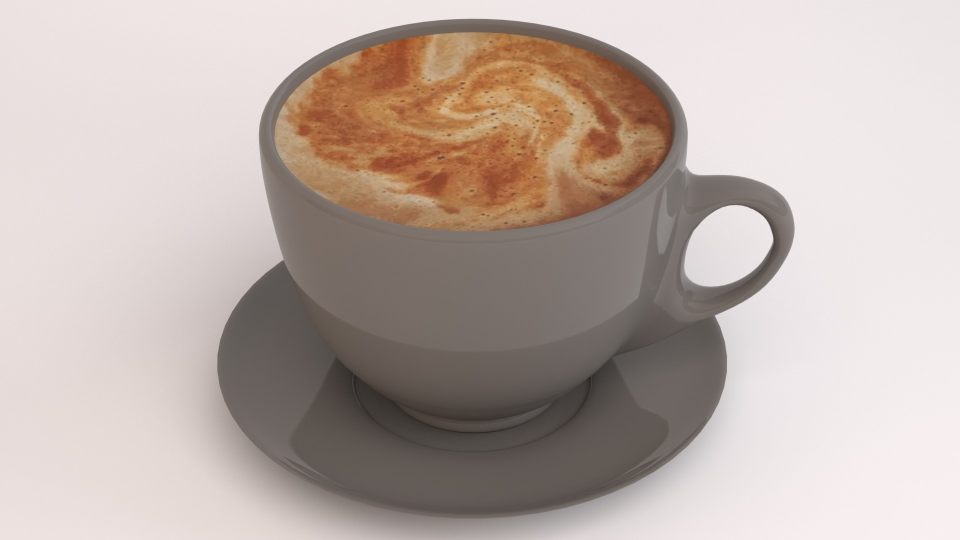 3D coffee cup https://p.turbosquid.com/ts-thumb/HI/WYVS03/JhHjCM3m/an/jpg/1582943087/1920x1080/turn_fit_q99/5fb6bb5a4b066644f8f9232ca9dea77563bfa589/an-1.jpg