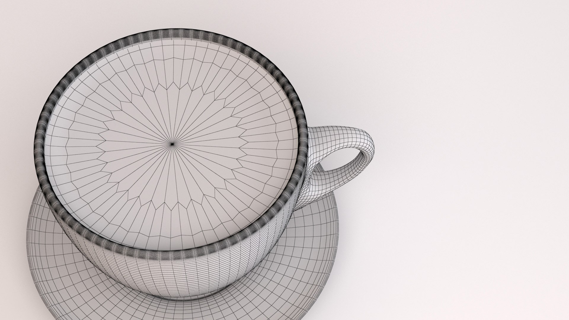3D coffee cup https://p.turbosquid.com/ts-thumb/HI/WYVS03/VMNw7X6M/wc5/jpg/1582942979/1920x1080/fit_q87/1017251c99b881677bcd231286117a184fa13157/wc5.jpg