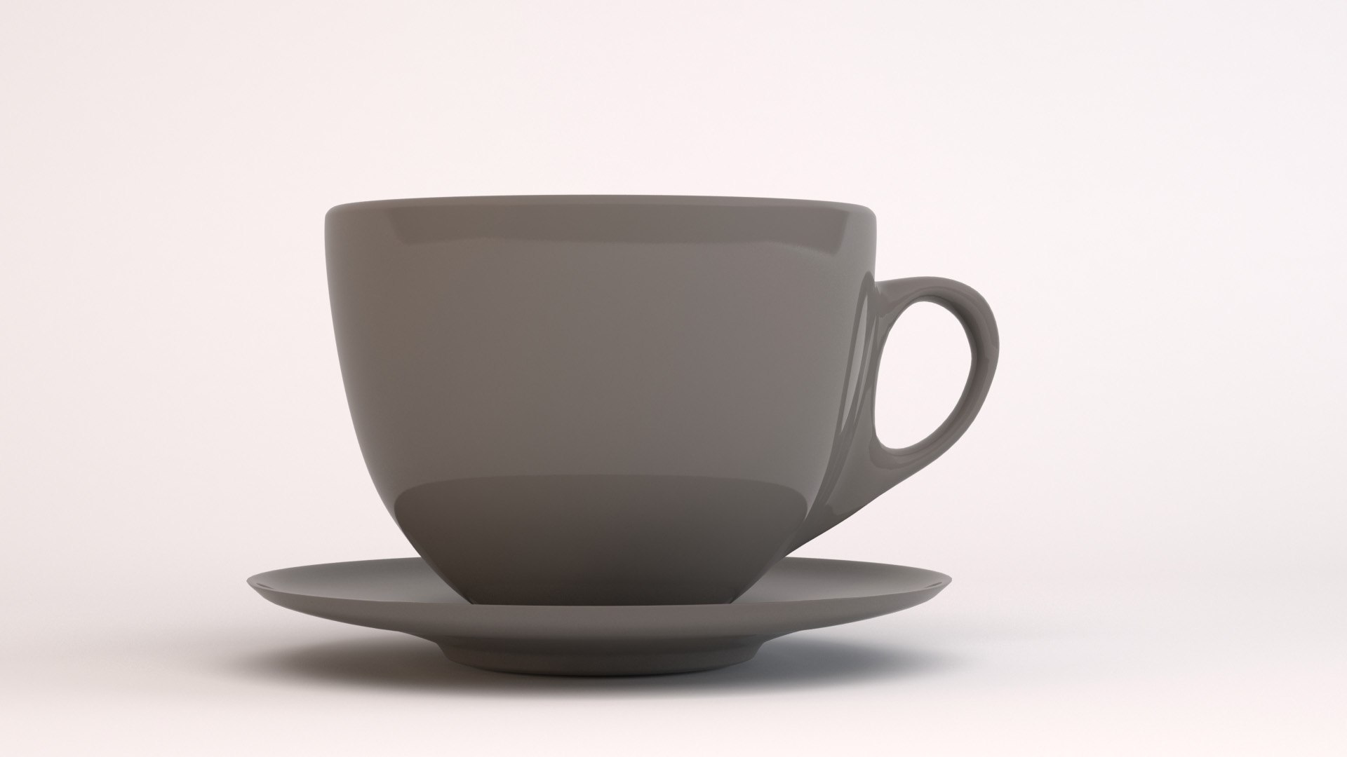 3D coffee cup https://p.turbosquid.com/ts-thumb/HI/WYVS03/XVGG9sdR/c3/jpg/1582942979/1920x1080/fit_q87/ced99ebc0f9ffd6a44cba605811d3ca5857ea374/c3.jpg