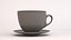 Café animado