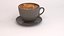 Café animado