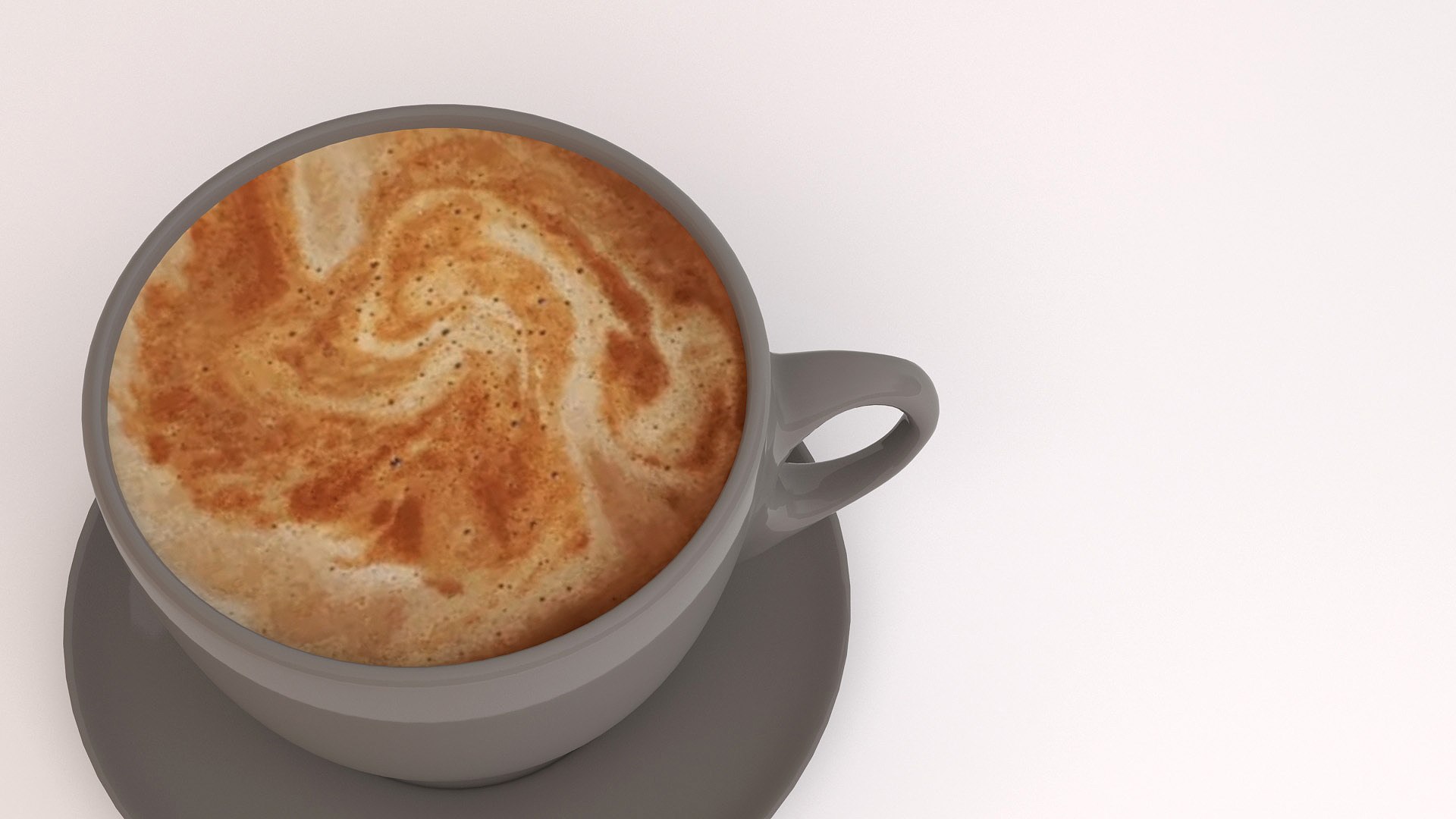 3D coffee cup https://p.turbosquid.com/ts-thumb/HI/WYVS03/xuMwGU1W/c5/jpg/1582942979/1920x1080/fit_q87/53285573376acdb7b56e6e5351b769b1aa9ed662/c5.jpg