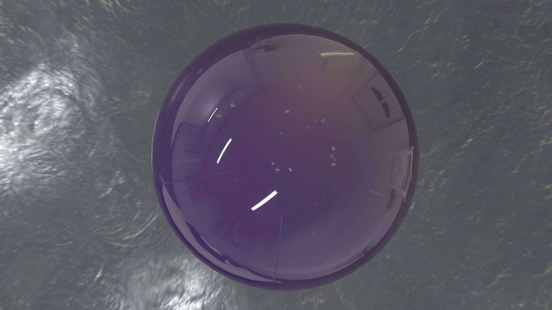 3D crystal ball https://p.turbosquid.com/ts-thumb/HI/XtjTR9/2x/topview/png/1611745092/1920x1080/fit_q87/abd51d87cbfbda76133d1f88e49a9ac0a4aafc3d/topview.jpg