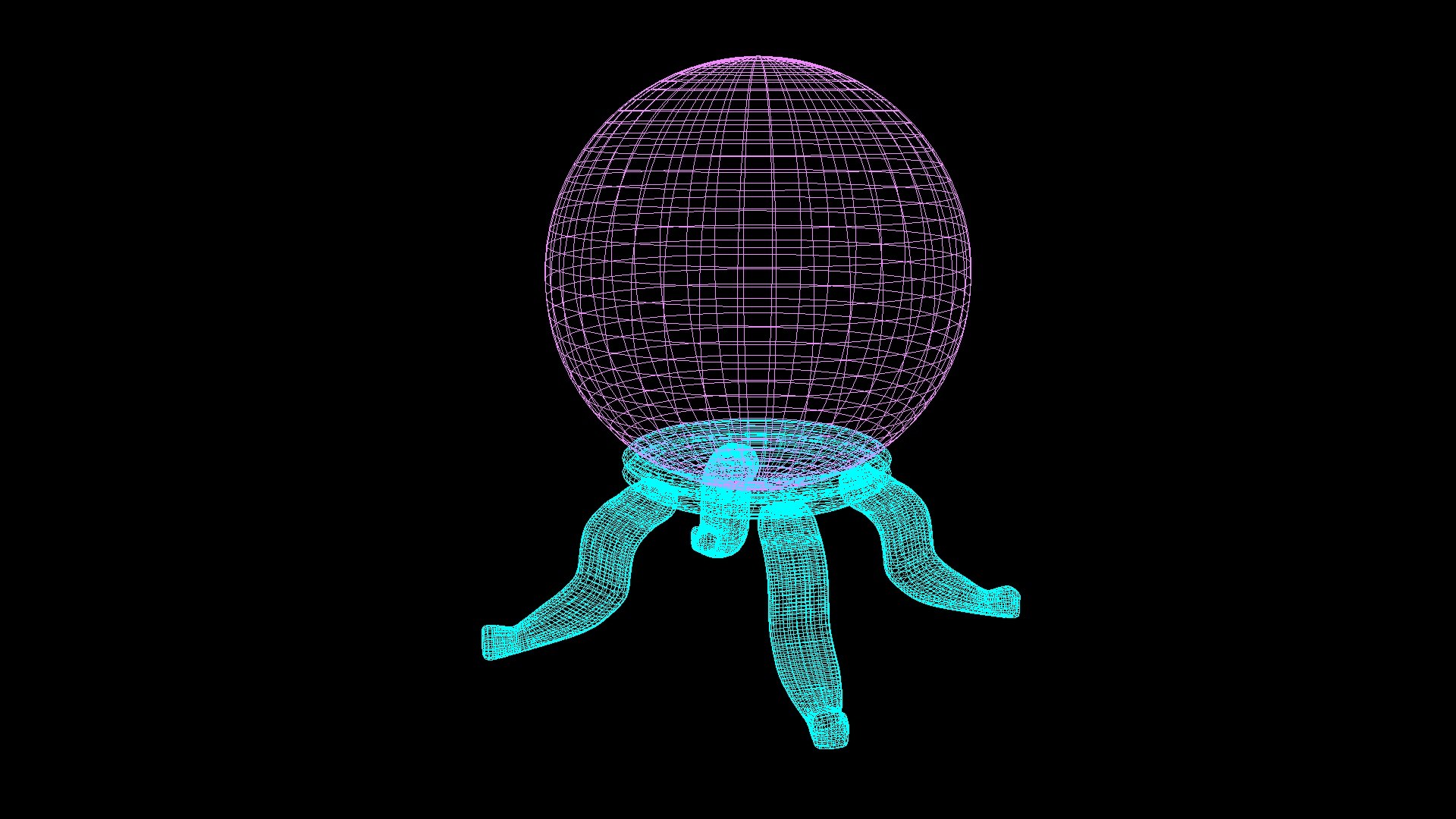 3D crystal ball https://p.turbosquid.com/ts-thumb/HI/XtjTR9/8b/wireframe/jpg/1611745160/1920x1080/fit_q87/4bc1f88774a2b44866bd0470c00530c37d869e64/wireframe.jpg