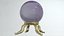 Crystal Ball