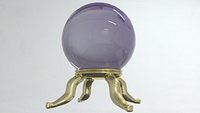 Crystal Ball