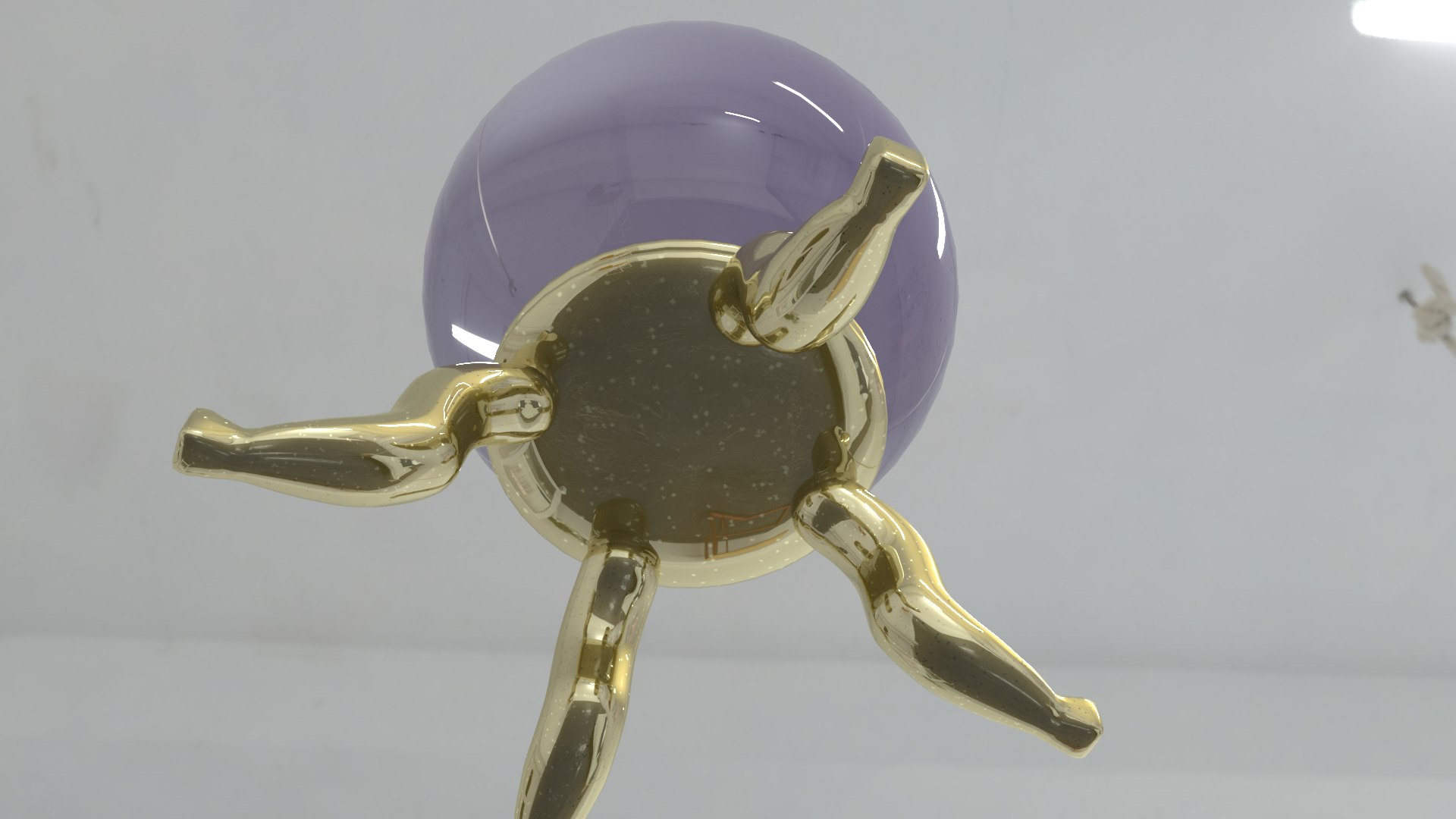 3D crystal ball https://p.turbosquid.com/ts-thumb/HI/XtjTR9/mw/bottomview/png/1611745092/1920x1080/fit_q87/39faa2098adee8d3f7b88511090f1eb829dec749/bottomview.jpg
