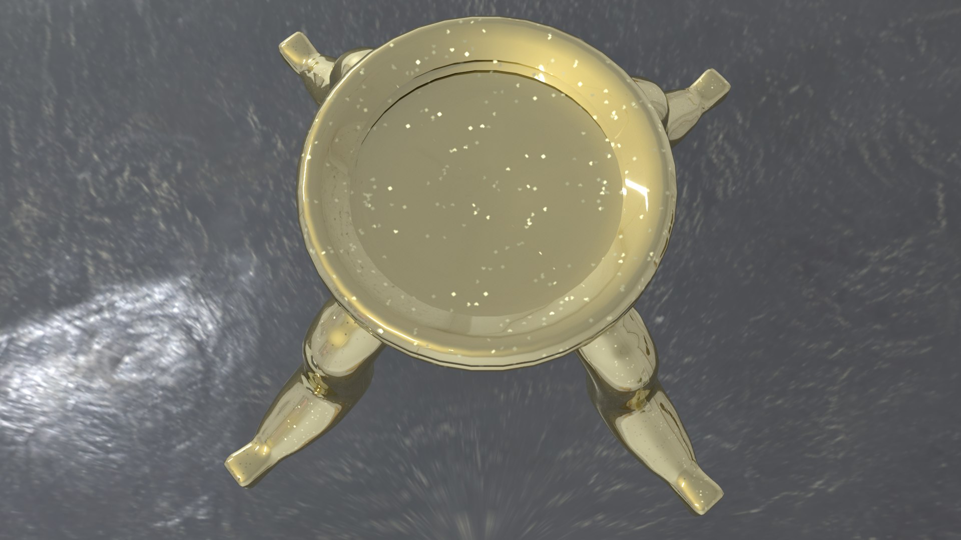 3D crystal ball https://p.turbosquid.com/ts-thumb/HI/XtjTR9/pD/stand/png/1611745089/1920x1080/fit_q87/bab03de9e19db717ee7ff37be2d3ef8291b9ea92/stand.jpg