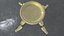 Crystal Ball