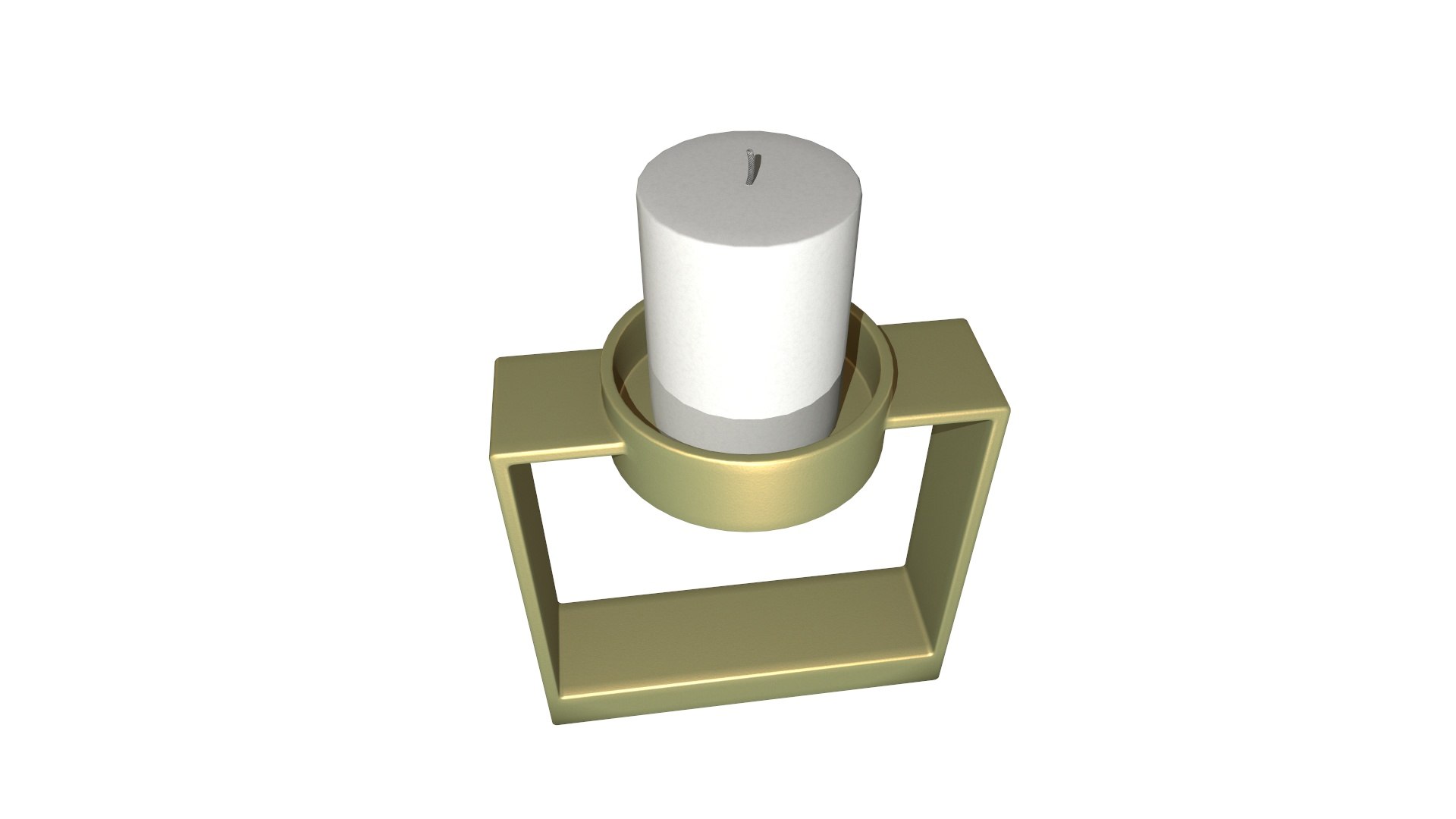3D model Candle holder 14 https://p.turbosquid.com/ts-thumb/HI/ZSd2ep/4z/1/jpg/1698928112/1920x1080/fit_q87/fd6e9de7449a62bf81219d925a516bbb1fa74b69/1.jpg