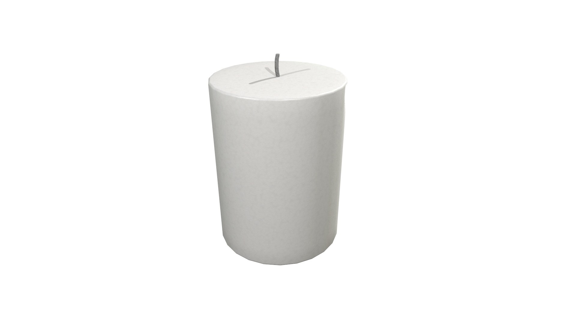 3D model Candle holder 14 https://p.turbosquid.com/ts-thumb/HI/ZSd2ep/O7/4/jpg/1698928113/1920x1080/fit_q87/bac0b73fbee9be79ab460f43727be712516a293c/4.jpg