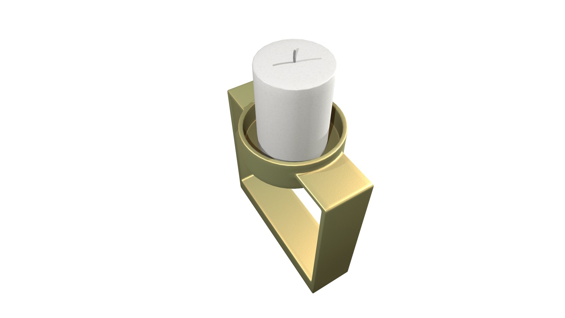 3D model Candle holder 14 https://p.turbosquid.com/ts-thumb/HI/ZSd2ep/sq/2/jpg/1698928112/1920x1080/fit_q87/35232d1715c5a216fdcee62d31ab6173f523873b/2.jpg