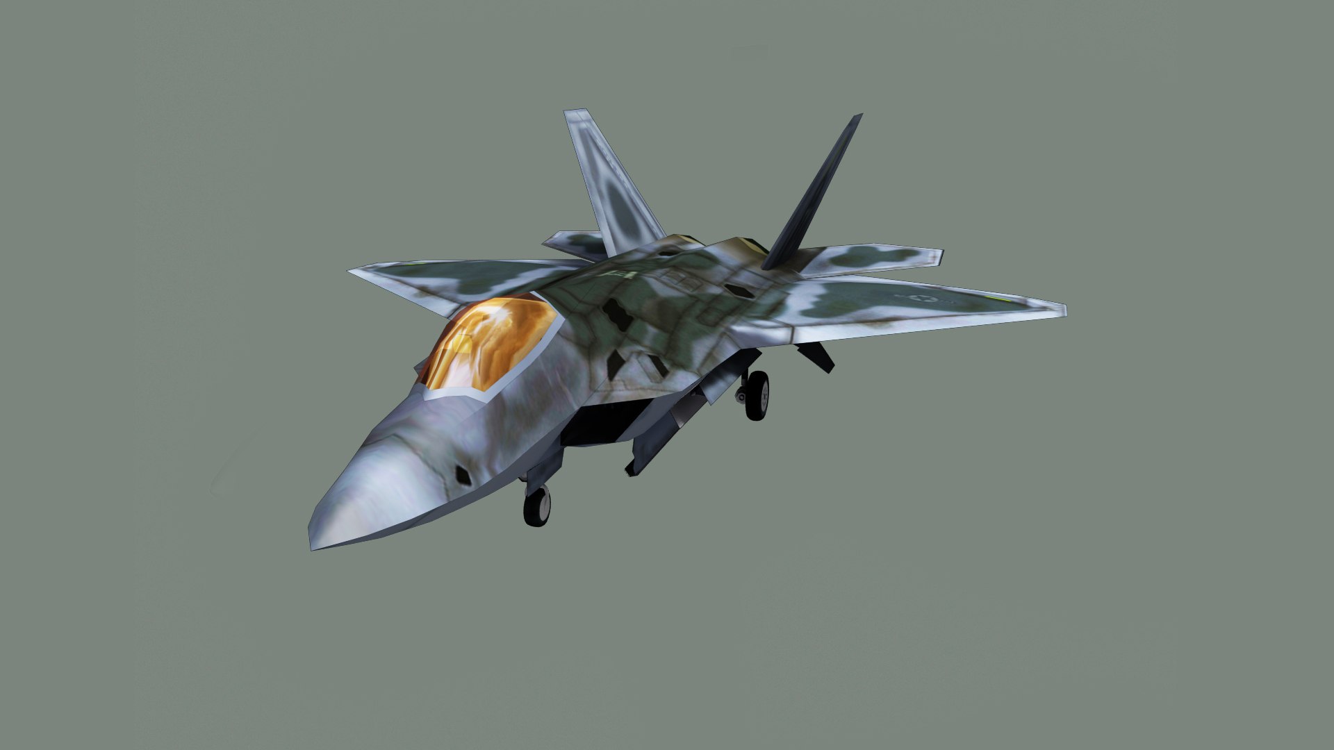 3D model fighter jet https://p.turbosquid.com/ts-thumb/HI/aItZHb/0R/6/jpg/1716968765/1920x1080/fit_q87/b39401deb561cdbf366368c166cc3e6bee48a9ba/6.jpg