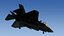 Collection d'avions de chasse