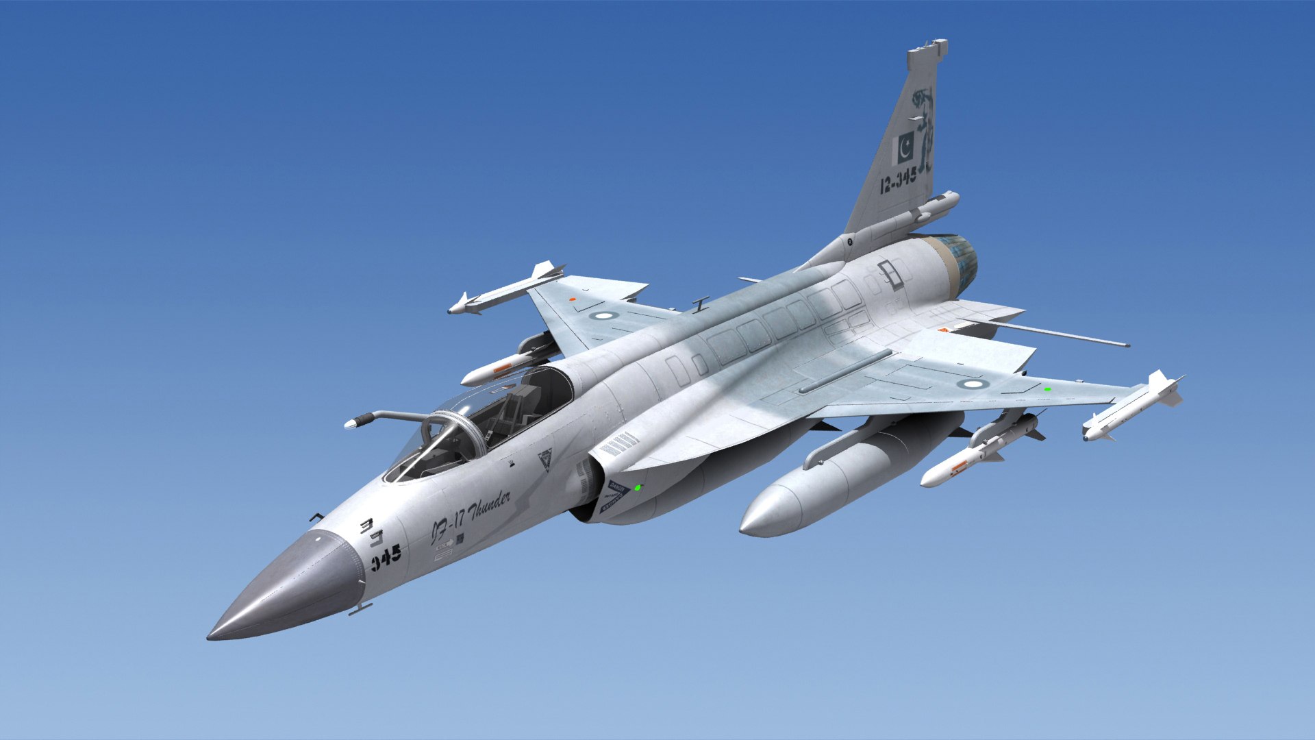 3D model fighter jet https://p.turbosquid.com/ts-thumb/HI/aItZHb/0m/paf0050/jpg/1716975481/1920x1080/fit_q87/06ac3858fe54c01b801fc6e518b447a605a63673/paf0050.jpg