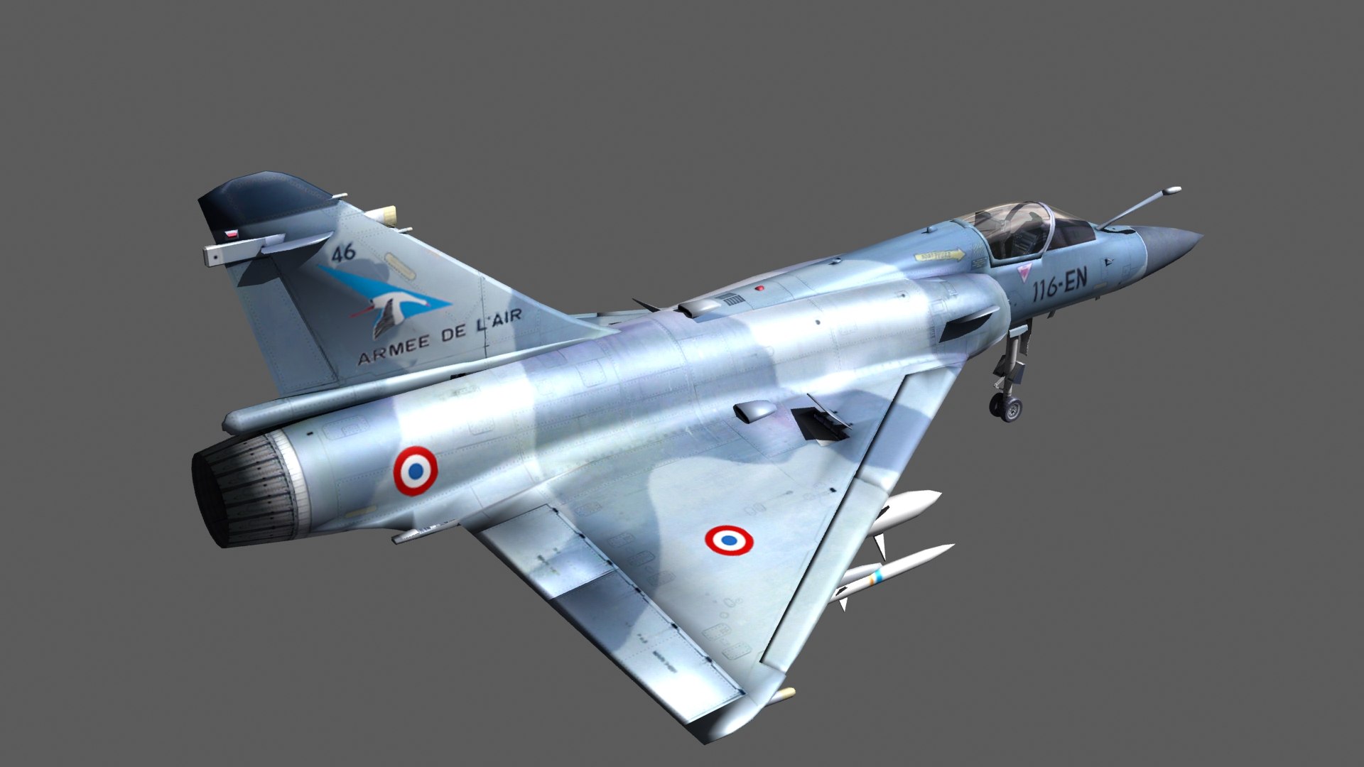 3D model fighter jet https://p.turbosquid.com/ts-thumb/HI/aItZHb/1w/france003/jpg/1716973920/1920x1080/fit_q87/ada9a6f440351986a115f54d43efa327318eb1e9/france003.jpg
