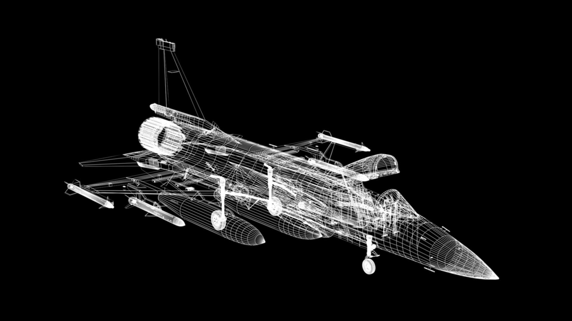 3D model fighter jet https://p.turbosquid.com/ts-thumb/HI/aItZHb/2E/wire_b2a/jpg/1716975573/1920x1080/fit_q87/c68c3dbc2ce5a364d9338b86b4914750b53cb25d/wire_b2a.jpg