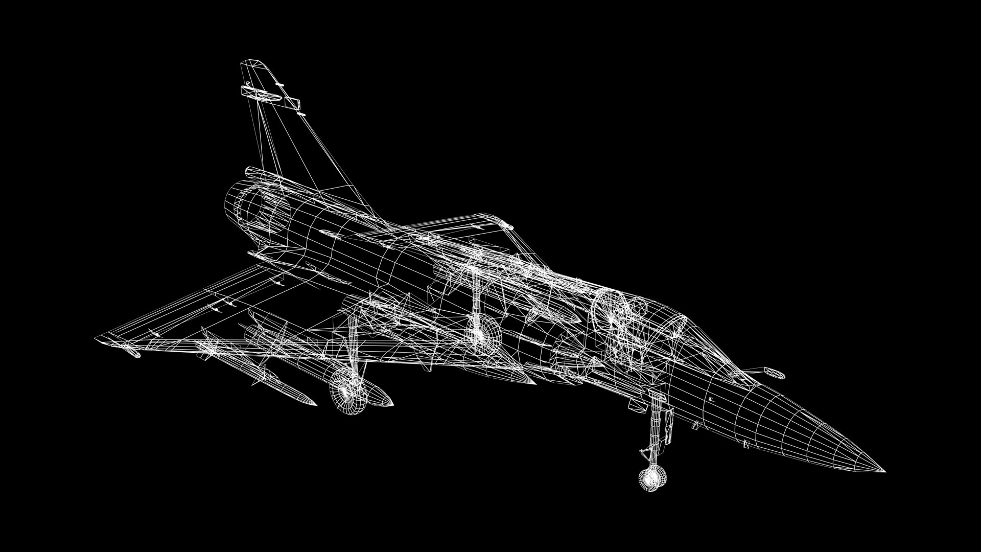 3D model fighter jet https://p.turbosquid.com/ts-thumb/HI/aItZHb/2F/wire1m2k/jpg/1716973939/1920x1080/fit_q87/584c5f62d1ec1953d70dfe2fad3c33a992740a8f/wire1m2k.jpg