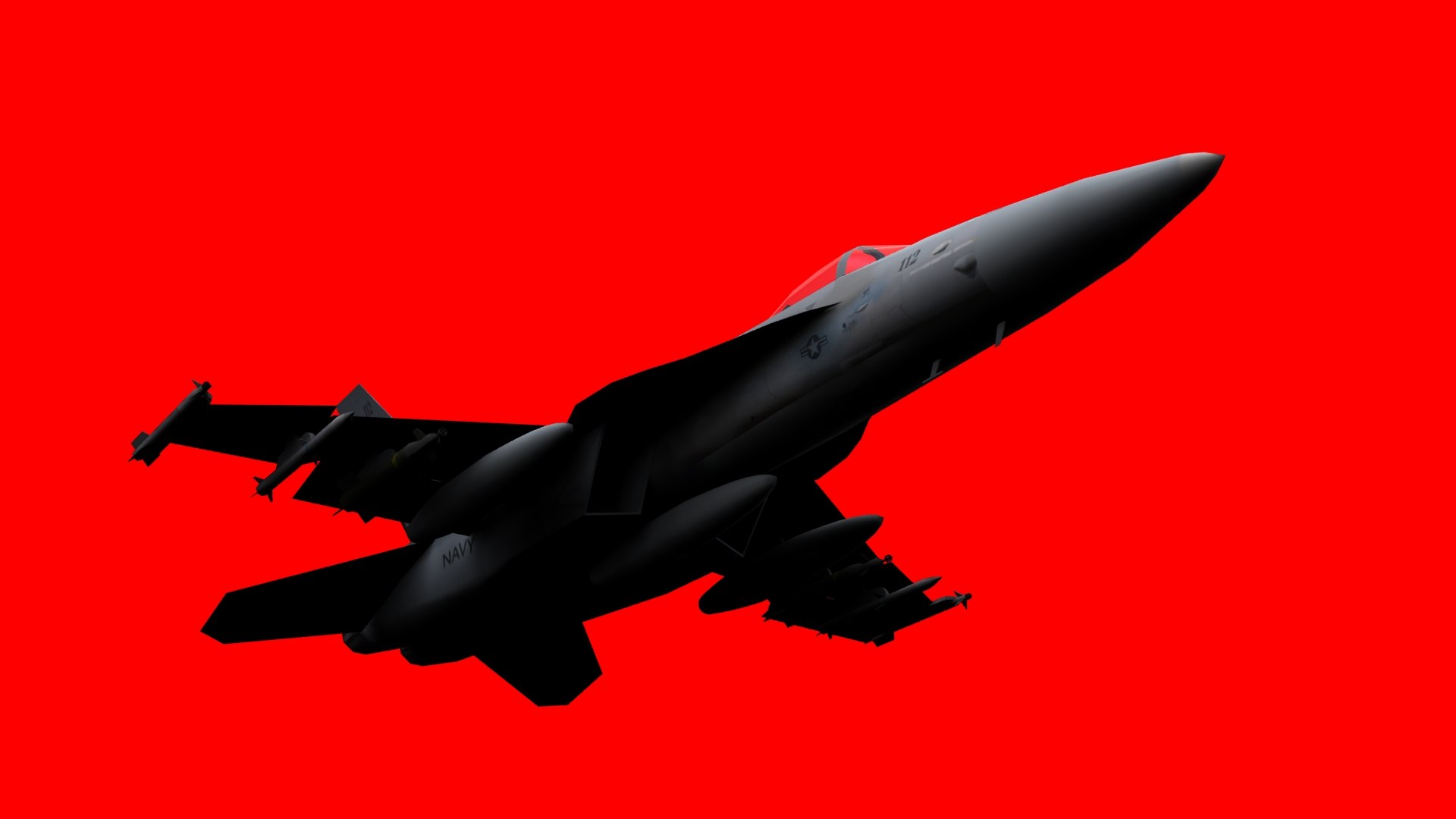 3D model fighter jet https://p.turbosquid.com/ts-thumb/HI/aItZHb/3N/f180060/jpg/1716969514/1920x1080/fit_q87/d3d3166149b5af59e27631825f5c452f38ed7936/f180060.jpg