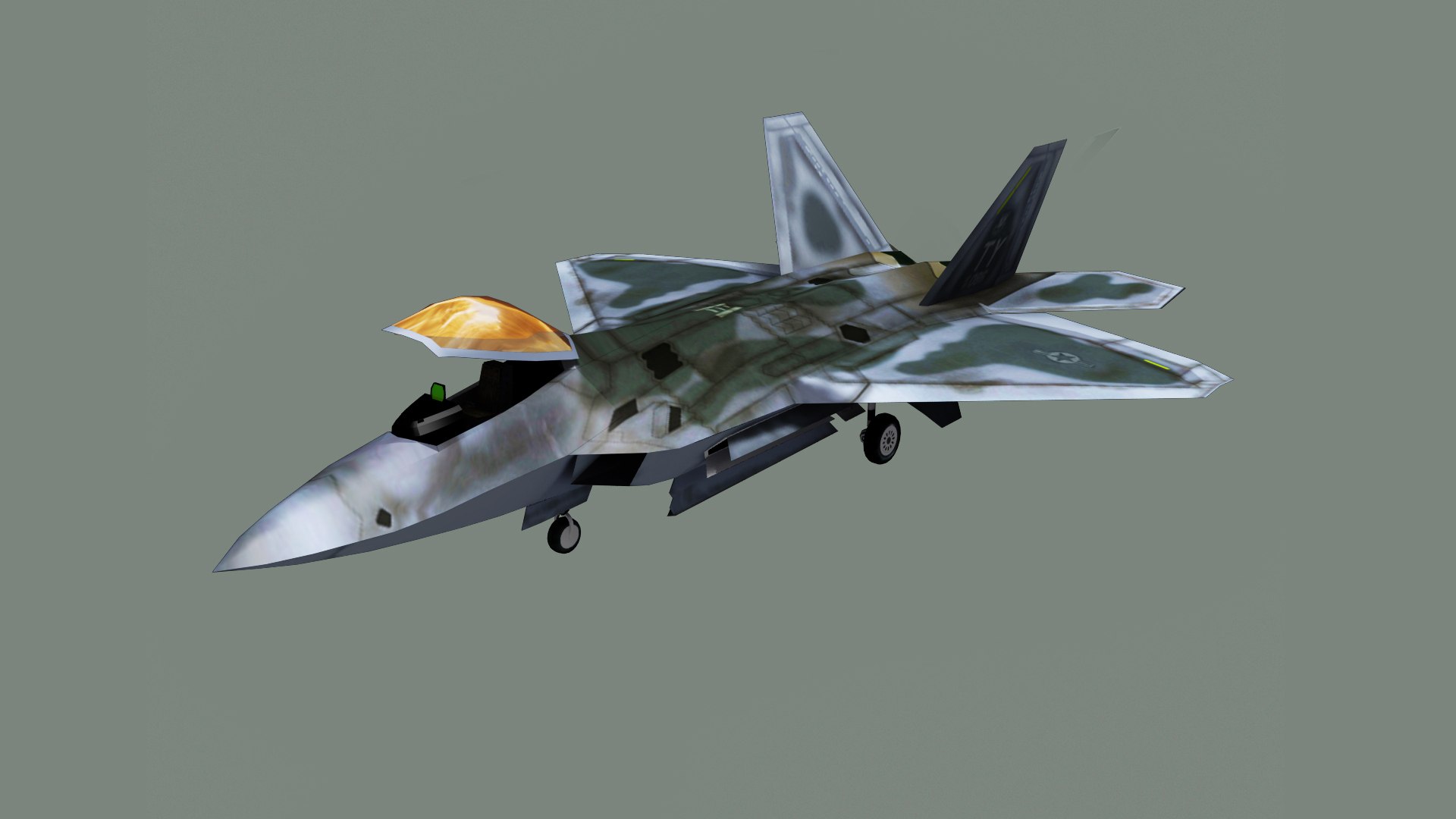 3D model fighter jet https://p.turbosquid.com/ts-thumb/HI/aItZHb/4C/5/jpg/1716968769/1920x1080/fit_q87/13d97ff2f6db16428c4da56958fee447c3e14223/5.jpg